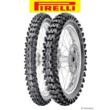 PN PIR 90X100 - 14 49 M MX MIDSOFT 32