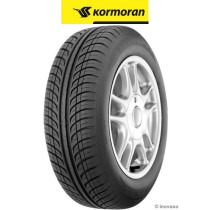 Pneu KORMORAN Gamma B2 165/60 R 15 77H