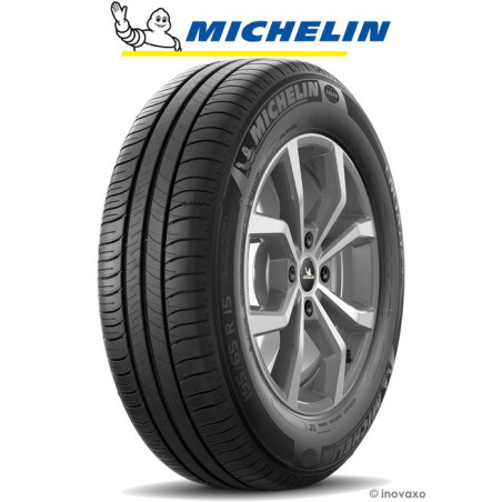 PN MIC 215/60R16 XL 99 V E.SAVER 