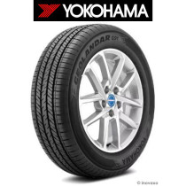 Pneu YOKOHAMA Geolandar G91L 225/60 R 17 99H
