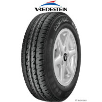 Pneu VREDESTEIN Comtrac 205/65 R 16 107/105T