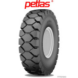 Pneu PETLAS HL30 5.00- 8 111A5