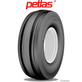Pneu PETLAS TD-35 10- 16 114A6