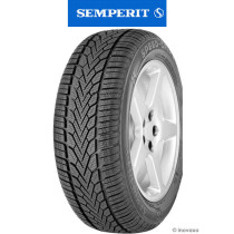 PN SEM 245/40R18 XL 97 V SPD.GRP2