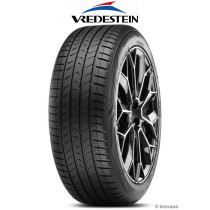 Pneu VREDESTEIN Quatrac PRO 285/45 R 21 113Y XL 3PMSF