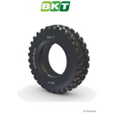 Pneu BKT Earthmax SR35 775/65 R 29 195B