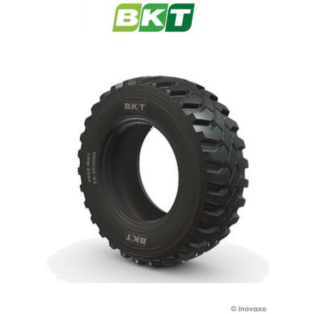 Pneu BKT SKIDMAX SR SKID 300/70 R 16.5 137A8