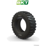 Pneu BKT SKIDMAX SR SKID 300/70 R 16.5 137A8