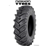 Pneu NOKIAN TR Forest 2 520/85 - 38 164A8