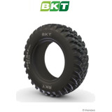 Pneu BKT AG TURF RT333 300/70 R 20 110A8
