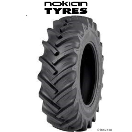 Pneu NOKIAN TR FOREST 2 460/85 - 38 157A8