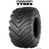 Pneu NOKIAN Ground Kare 600/50 - 22.5 173A8