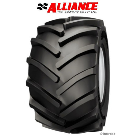 Pneu ALLIANCE 332 AS 15.50- 15 8PR