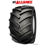 Pneu ALLIANCE 332 AS 15.50- 15 8PR