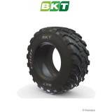 Pneu BKT V-FLEXA 560/55 R 22.5