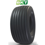 Pneu BKT LG RIB 6.00- 6