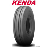 Pneu BUD K406 3.50- 6