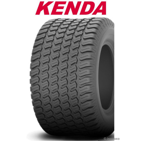 Pneu BUD K513 8.00- 10