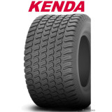 Pneu BUD K513 8.00- 10