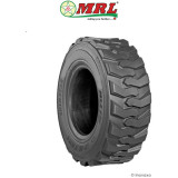 PN MAL 12 -16.5 145A2 ML2455