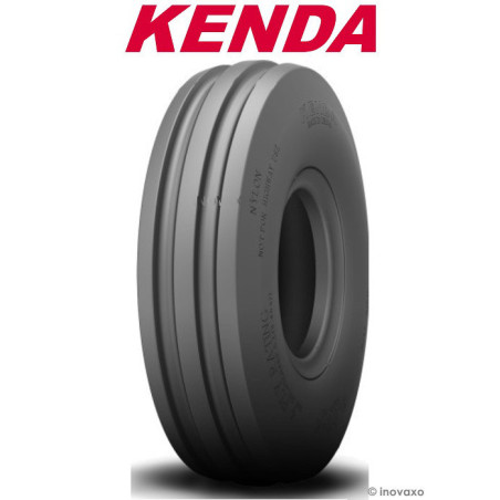 Pneu BUD K406 4.00- 8 4PR