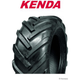 Pneu BUD K359 8.5R 8 4PR