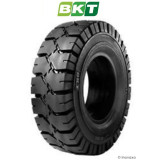 Pneu BKT MAGLIFT STD 12.5- 15