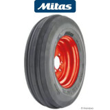 Pneu MITAS FRANCE B15 3.50- 8 4PR