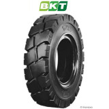 Pneu BKT MAGLIFT ECO LIP 4.00- 8