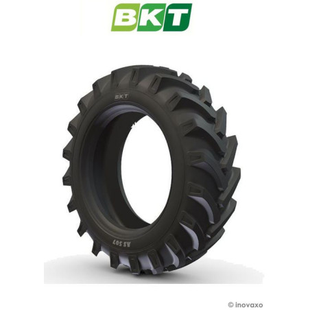 Pneu BKT AS507 185/65 - 15 4PR