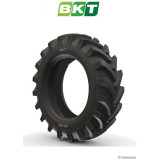 Pneu BKT AS507 185/65 - 15 4PR