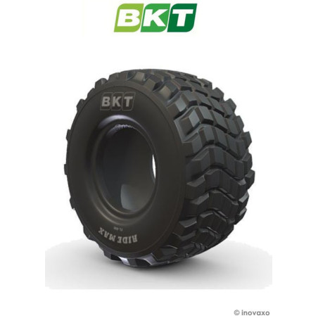 Pneu BKT FL699 525/65 R 20.5 173F