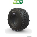 Pneu BKT FL699 525/65 R 20.5 173F