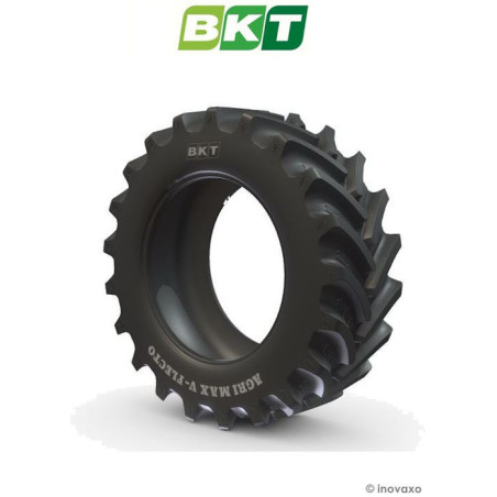 Pneu BKT V-FLECTO 710/70 R 38 181D