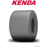 PN KEN 4.10X3.50 -4 4P K404 TT