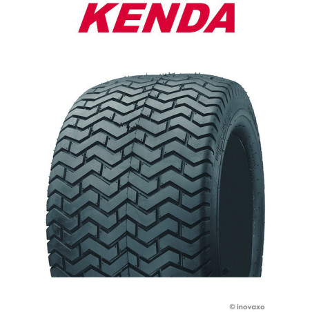 Pneu BUD K507 14.00- 12 106/94A4