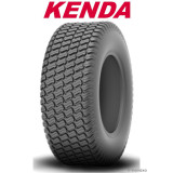 Pneu BUD K505 Turf 12.00- 12 6PR