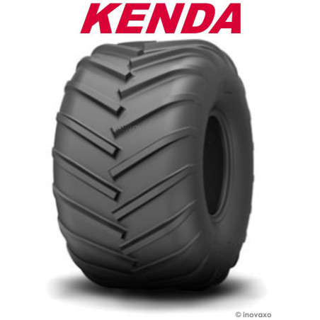 Pneu BUD K472 12.00- 12 4PR