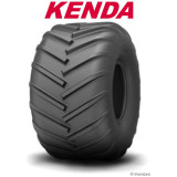 Pneu BUD K472 12.00- 12 4PR