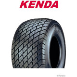 Pneu BUD K506 9.50- 10 4PR