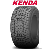 Pneu BUD K399 Load Star 195/50 - 10 98N