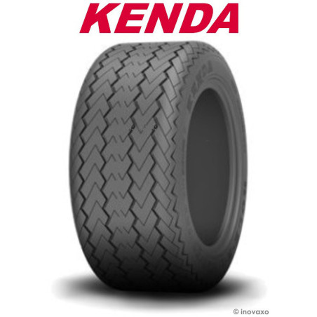 PN KEN 18X8.50 -8 4P K389