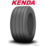 PN KEN 18X8.50 -8 4P K389