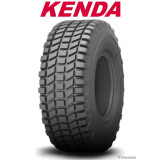 Pneu BUD K384 7.00- 8 6PR