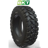 Pneu BKT Multimax MP-527 360/70 R 18 142A8