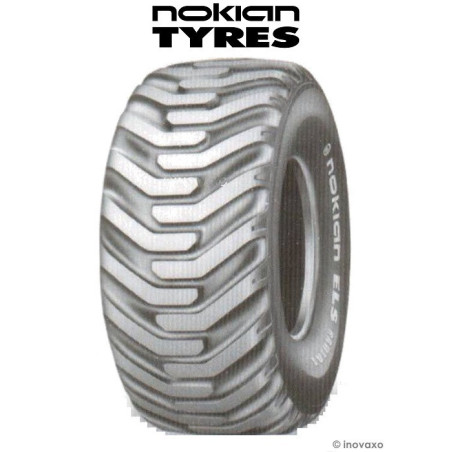 Pneu NOKIAN ELS SB 800/60 R 34