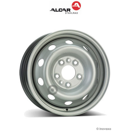 Jante ALCAR 4011- 15