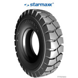 Pneu STARMAXX SM-F20 5.00- 8 10PR