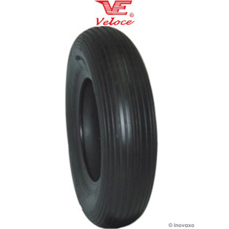 PN VEL.SN 3.50X8 TR13 V5501