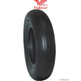 PN VEL.SN 3.50X8 TR13 V5501